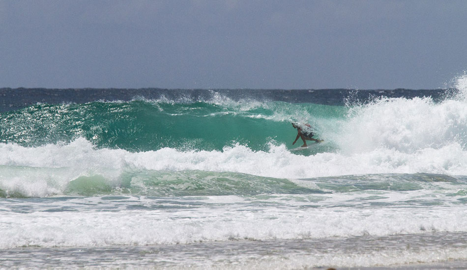 Photo: <a href=\"https://instagram.com/jamesboothphoto\">James Booth</a>/<a href=\"https://instagram.com/charliehardy\">Charlie Hardy</a>