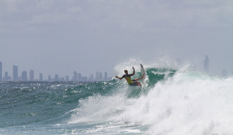 Photo: <a href=\"https://instagram.com/jamesboothphoto\">James Booth</a>/<a href=\"https://instagram.com/charliehardy\">Charlie Hardy</a>