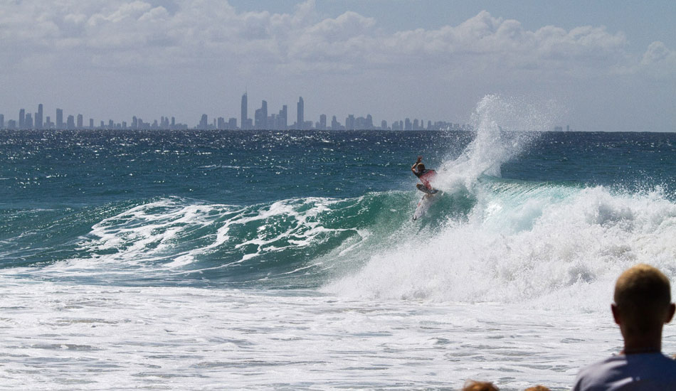 Photo: <a href=\"https://instagram.com/jamesboothphoto\">James Booth</a>/<a href=\"https://instagram.com/charliehardy\">Charlie Hardy</a>