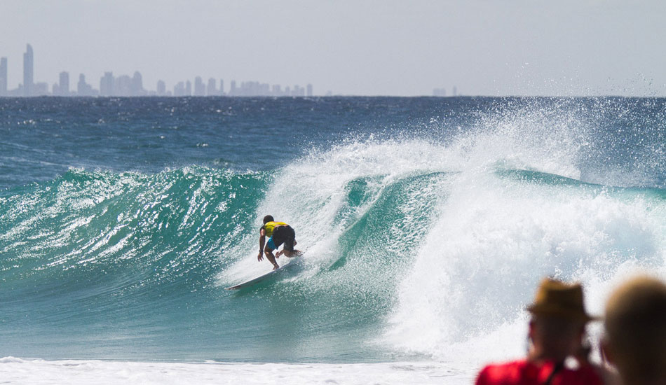 Photo: <a href=\"https://instagram.com/jamesboothphoto\">James Booth</a>/<a href=\"https://instagram.com/charliehardy\">Charlie Hardy</a>