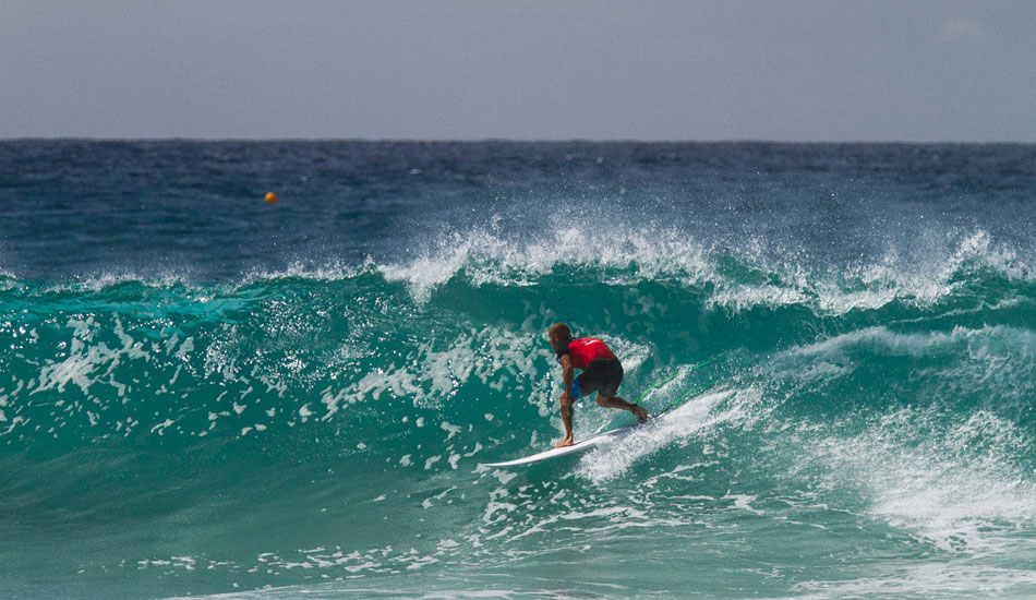 Photo: <a href=\"https://instagram.com/jamesboothphoto\">James Booth</a>/<a href=\"https://instagram.com/charliehardy\">Charlie Hardy</a>