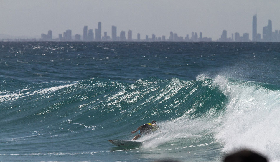Photo: <a href=\"https://instagram.com/jamesboothphoto\">James Booth</a>/<a href=\"https://instagram.com/charliehardy\">Charlie Hardy</a>