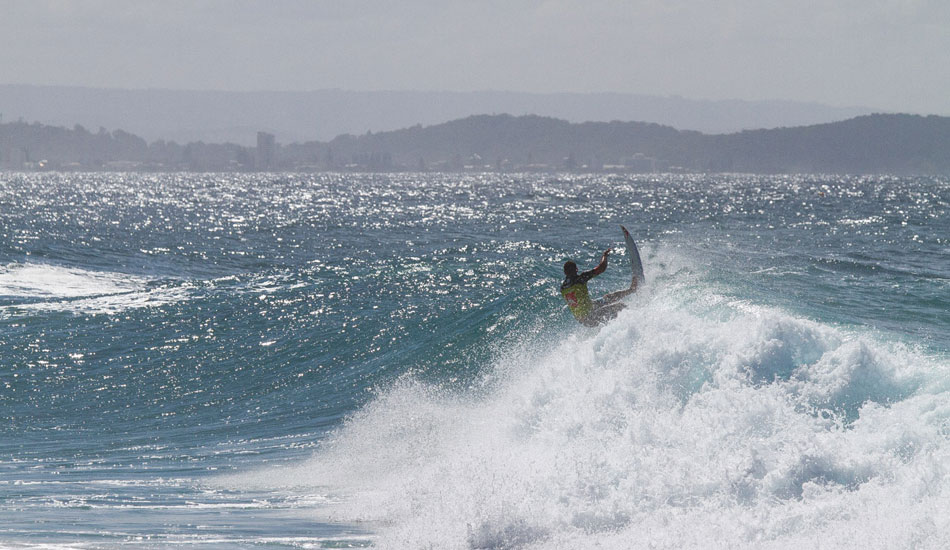 Photo: <a href=\"https://instagram.com/jamesboothphoto\">James Booth</a>/<a href=\"https://instagram.com/charliehardy\">Charlie Hardy</a>