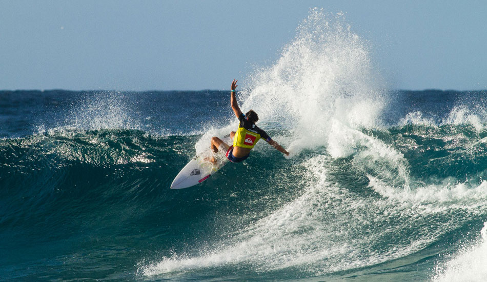 Photo: <a href=\"https://instagram.com/jamesboothphoto\">James Booth</a>/<a href=\"https://instagram.com/charliehardy\">Charlie Hardy</a>