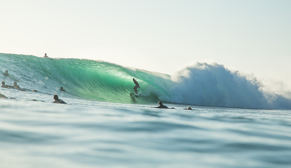 Dan. Photo: <a href=\"https://www.instagram.com/dylan_brayshaw/\">Dylan Brayshaw </a>