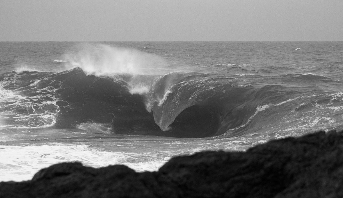 Photo: <a href=\"https://instagram.com/dylanchaplinphoto\"> Dylan Chapin</a>