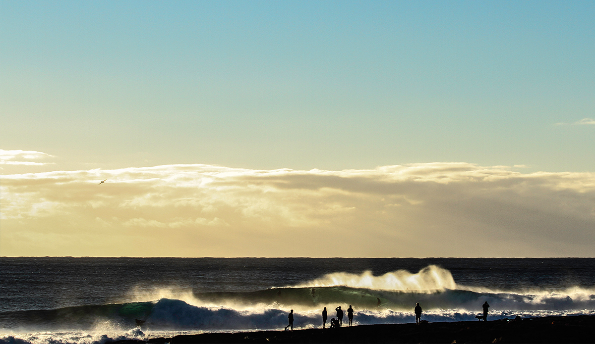 Photo: <a href=\"https://instagram.com/dylanchaplinphoto\"> Dylan Chapin</a>