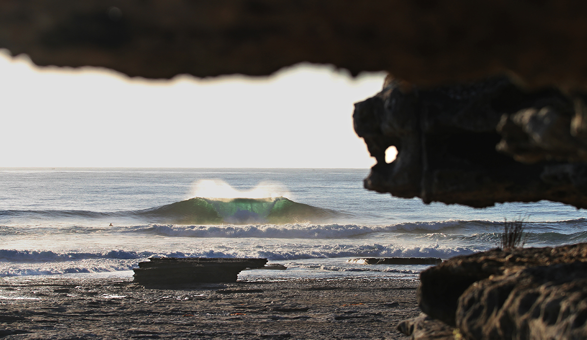 Photo: <a href=\"https://instagram.com/dylanchaplinphoto\"> Dylan Chapin</a>