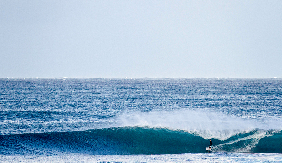 Photo: <a href=\"https://instagram.com/dylanchaplinphoto\"> Dylan Chapin</a>