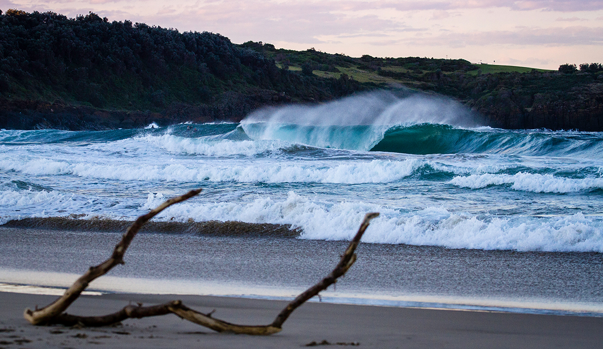 Photo: <a href=\"https://instagram.com/dylanchaplinphoto\"> Dylan Chapin</a>