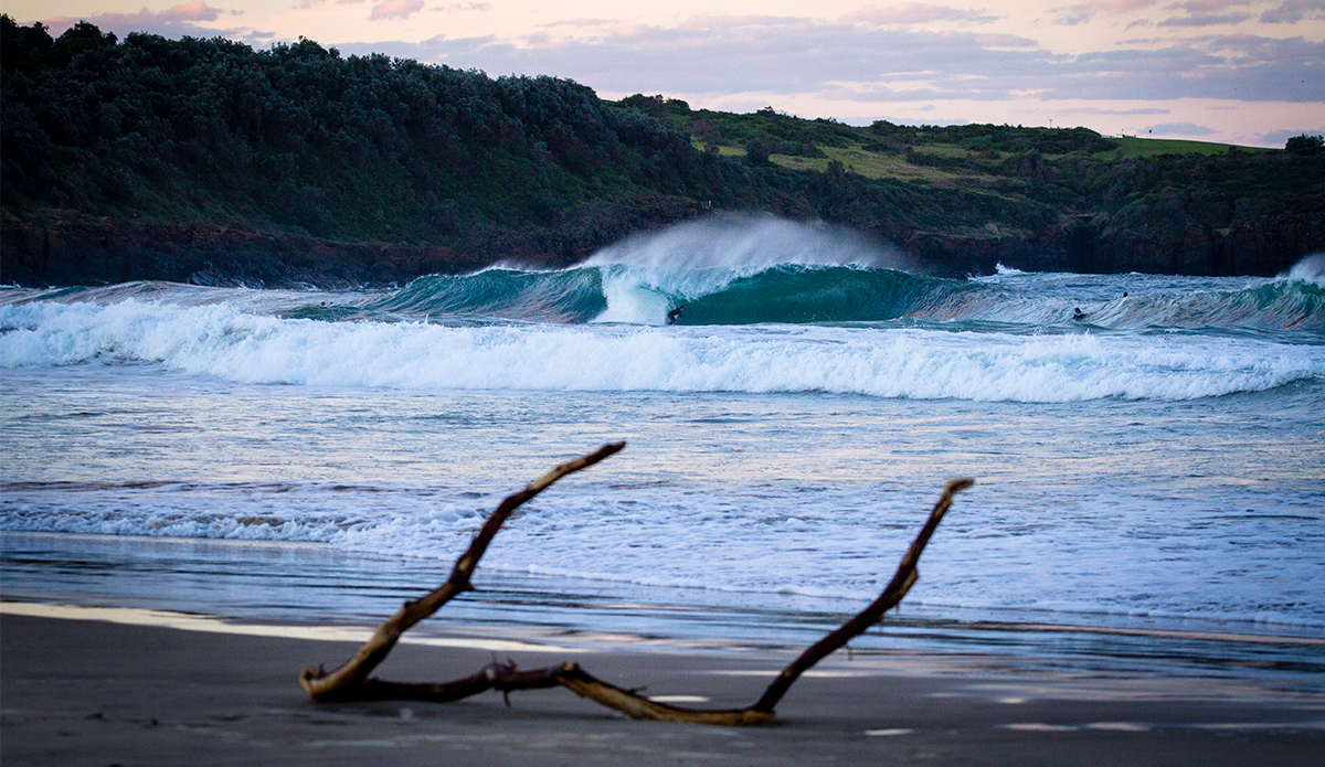 Photo: <a href=\"https://instagram.com/dylanchaplinphoto\"> Dylan Chapin</a>