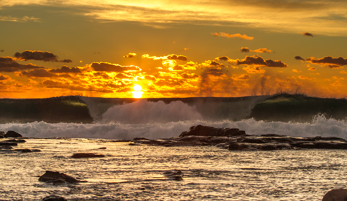 Photo: <a href=\"https://instagram.com/dylanchaplinphoto\"> Dylan Chapin</a>