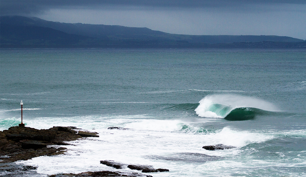 Photo: <a href=\"https://instagram.com/dylanchaplinphoto\"> Dylan Chapin</a>