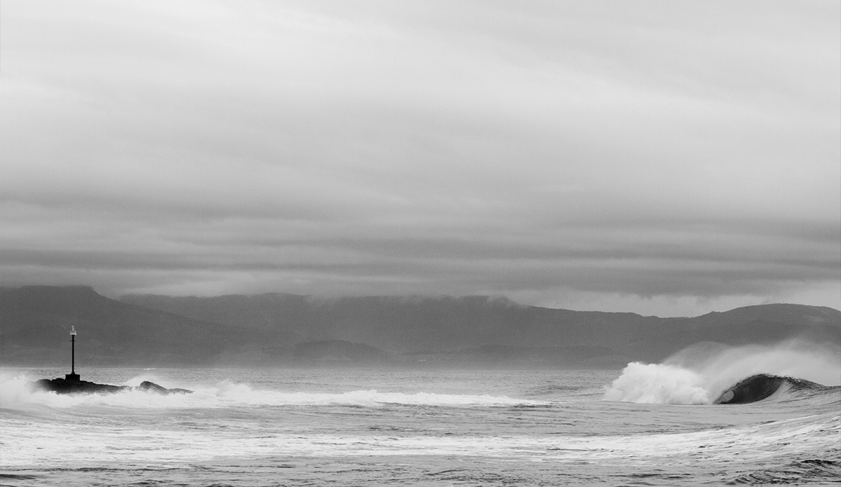 Photo: <a href=\"https://instagram.com/dylanchaplinphoto\"> Dylan Chapin</a>