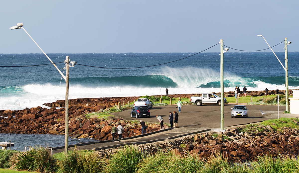 Photo: <a href=\"https://instagram.com/dylanchaplinphoto\"> Dylan Chapin</a>