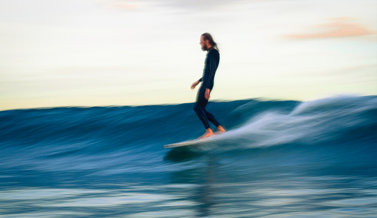 Photo: <a href=\"https://instagram.com/dylanchaplinphoto\"> Dylan Chapin</a>