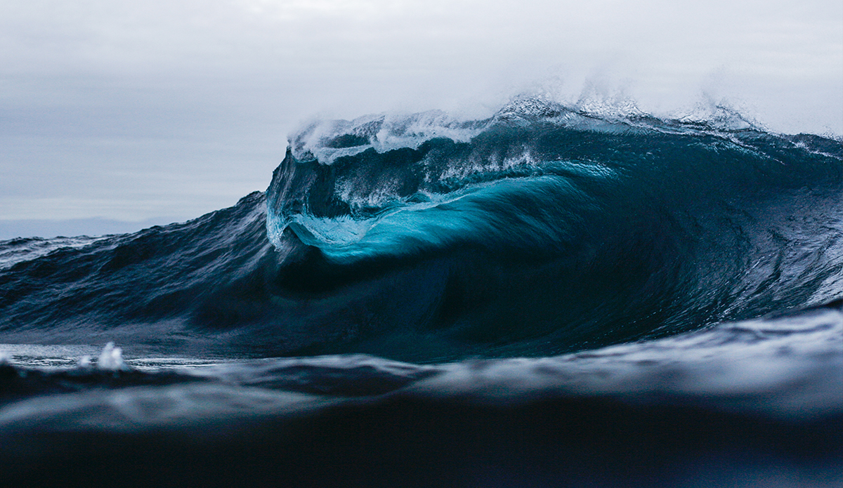 Photo: <a href=\"https://instagram.com/dylanchaplinphoto\"> Dylan Chapin</a>