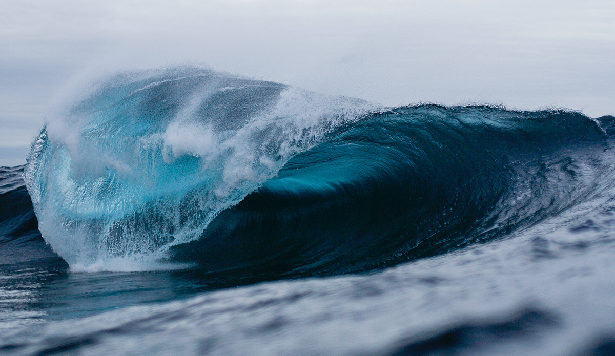 Photo: <a href=\"https://instagram.com/dylanchaplinphoto\"> Dylan Chapin</a>