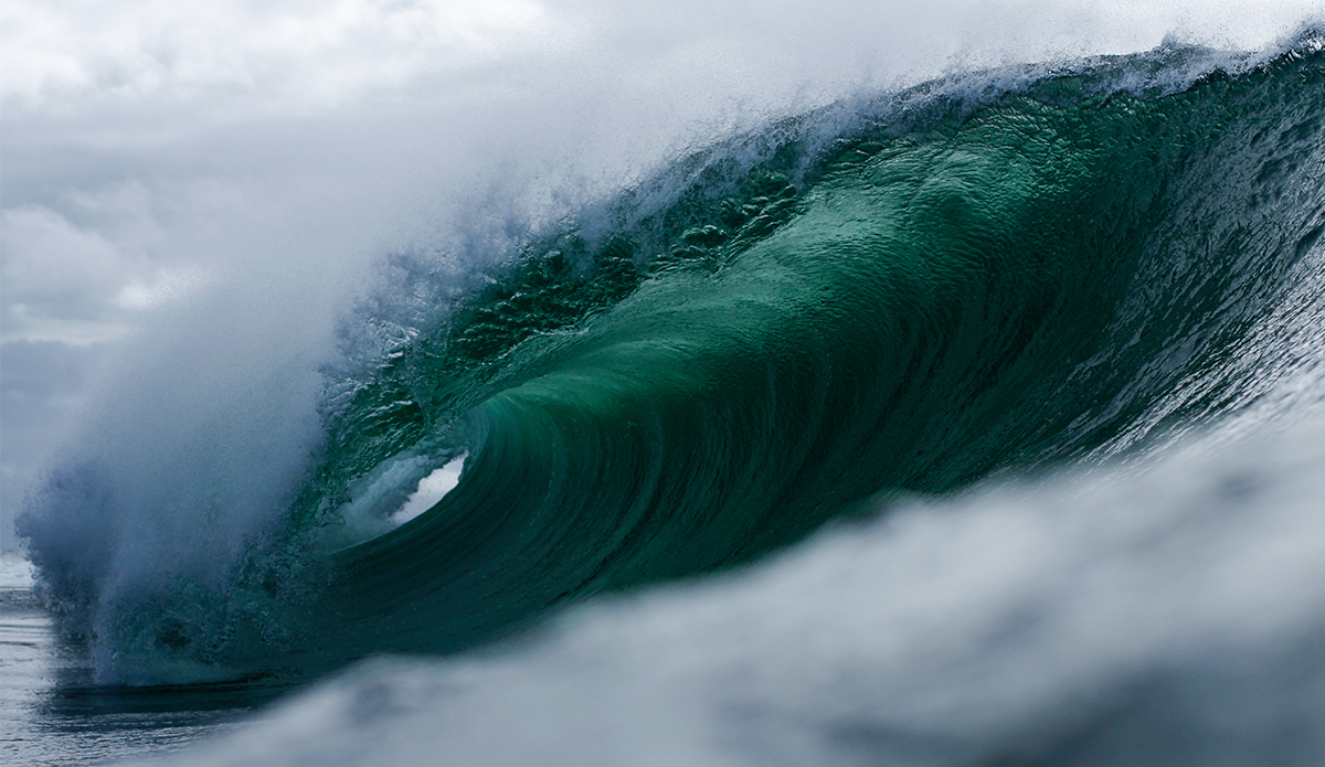 Photo: <a href=\"https://instagram.com/dylanchaplinphoto\"> Dylan Chapin</a>