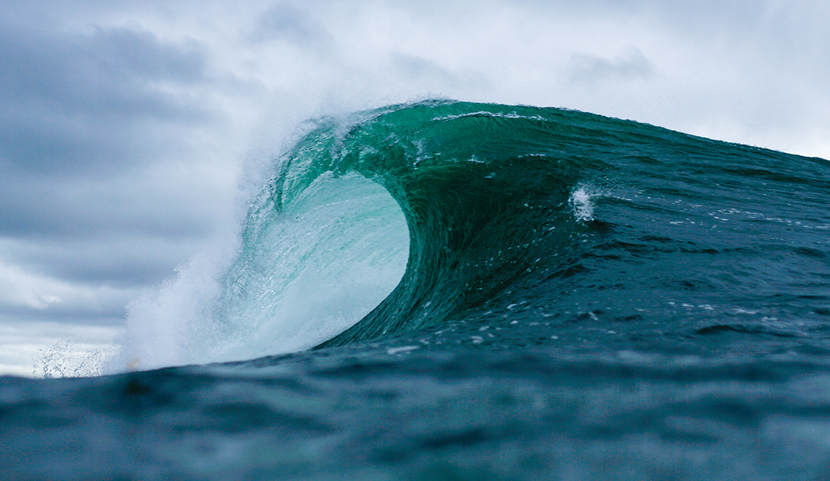 Photo: <a href=\"https://instagram.com/dylanchaplinphoto\"> Dylan Chapin</a>