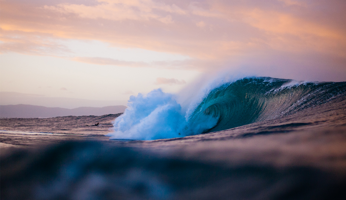 Photo: <a href=\"https://instagram.com/dylanchaplinphoto\"> Dylan Chapin</a>