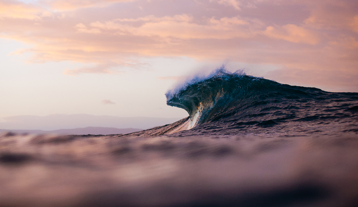 Photo: <a href=\"https://instagram.com/dylanchaplinphoto\"> Dylan Chapin</a>