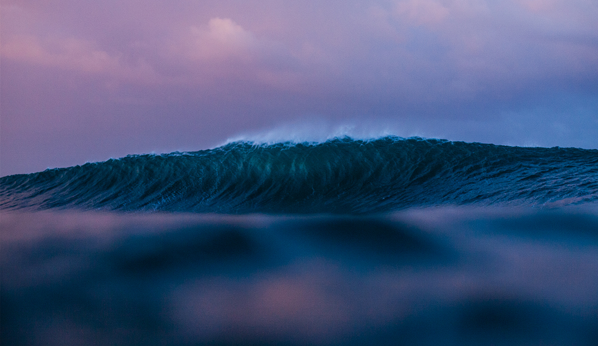 Photo: <a href=\"https://instagram.com/dylanchaplinphoto\"> Dylan Chapin</a>