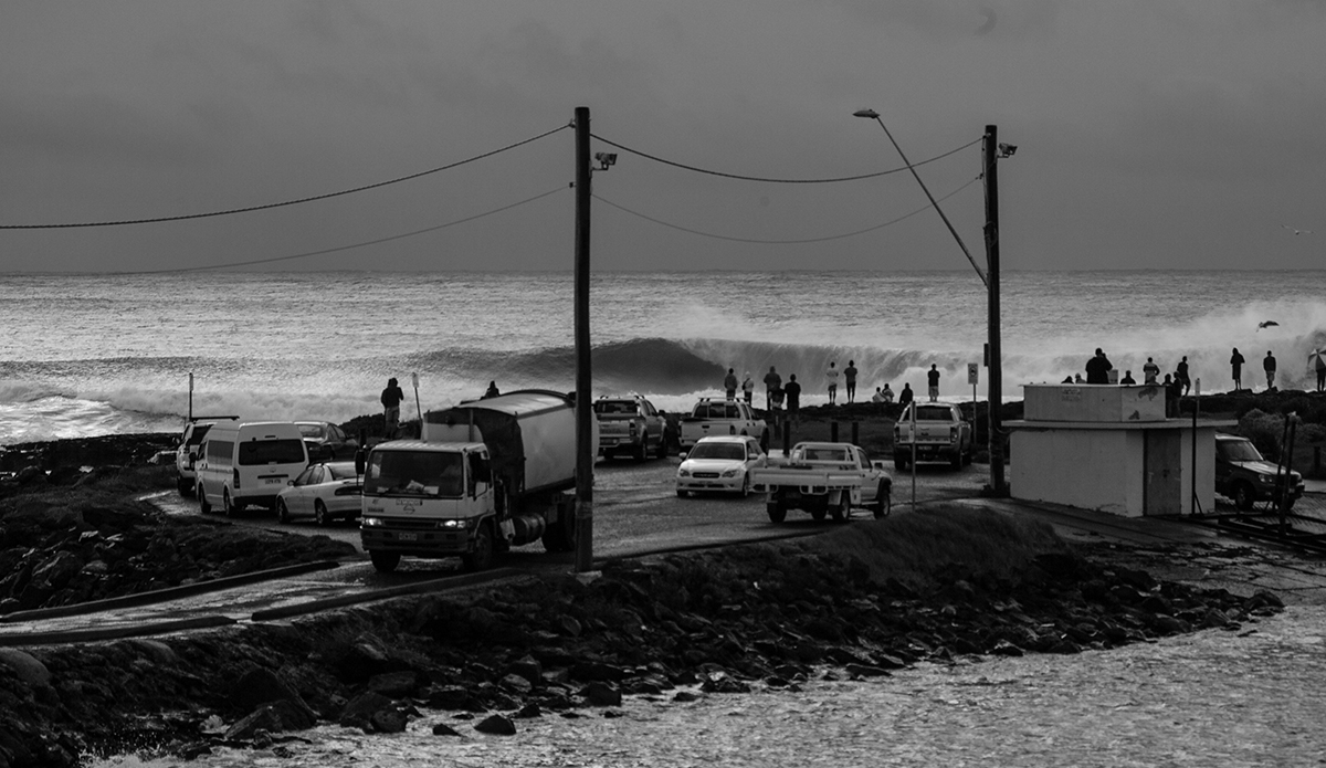 Photo: <a href=\"https://instagram.com/dylanchaplinphoto\"> Dylan Chapin</a>