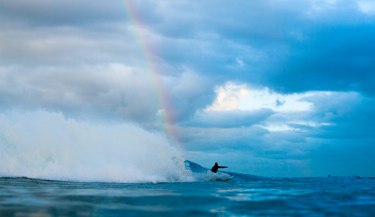 Photo: <a href=\"https://instagram.com/dylanchaplinphoto\"> Dylan Chapin</a>