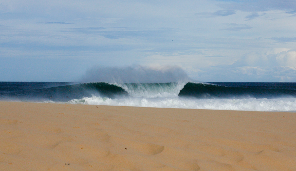 Photo: <a href=\"https://instagram.com/dylanchaplinphoto\"> Dylan Chapin</a>