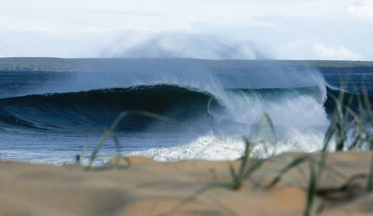 Photo: <a href=\"https://instagram.com/dylanchaplinphoto\"> Dylan Chapin</a>