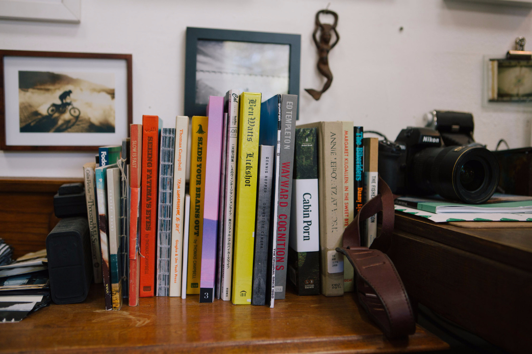 Photo: <a href=\"https://www.freundevonfreunden.com/\">FvF</a>