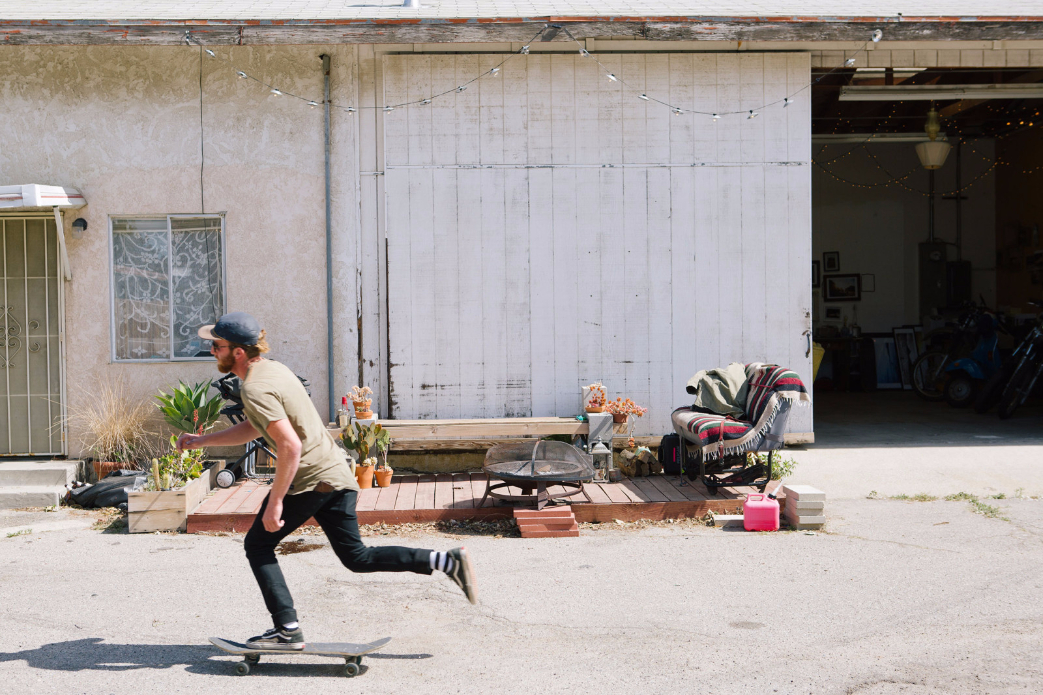 Photo: <a href=\"https://www.freundevonfreunden.com/\">FvF</a>