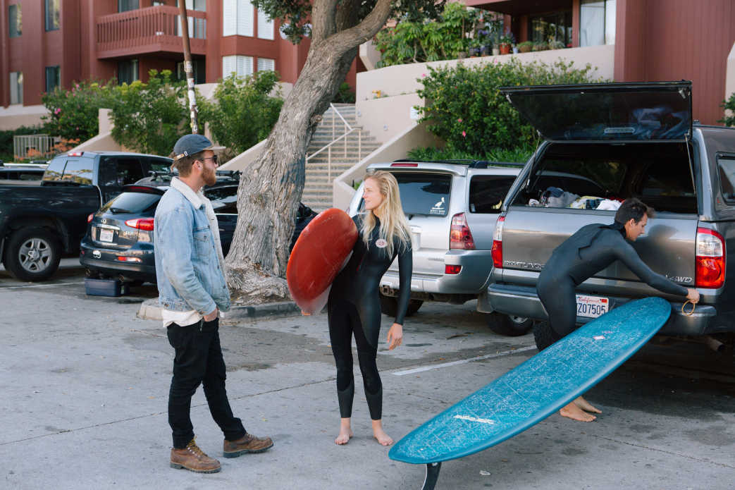 Photo: <a href=\"https://www.freundevonfreunden.com/\">FvF</a>