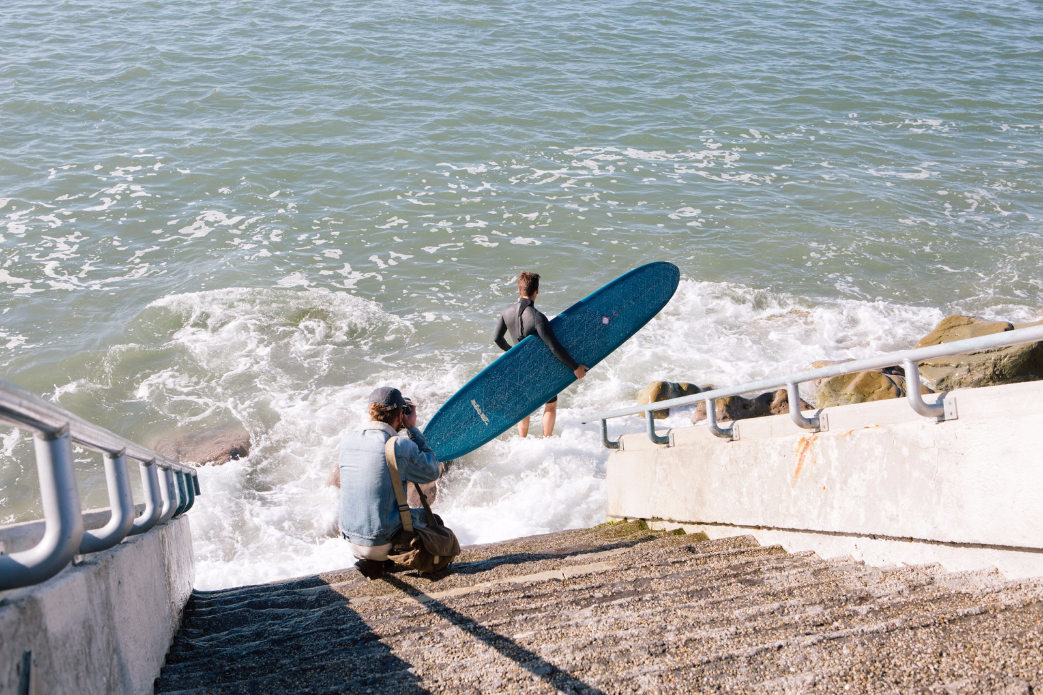 Photo: <a href=\"https://www.freundevonfreunden.com/\">FvF</a>