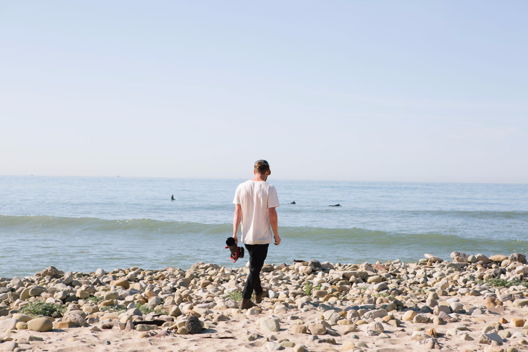 Photo: <a href=\"https://www.freundevonfreunden.com/\">FvF</a>