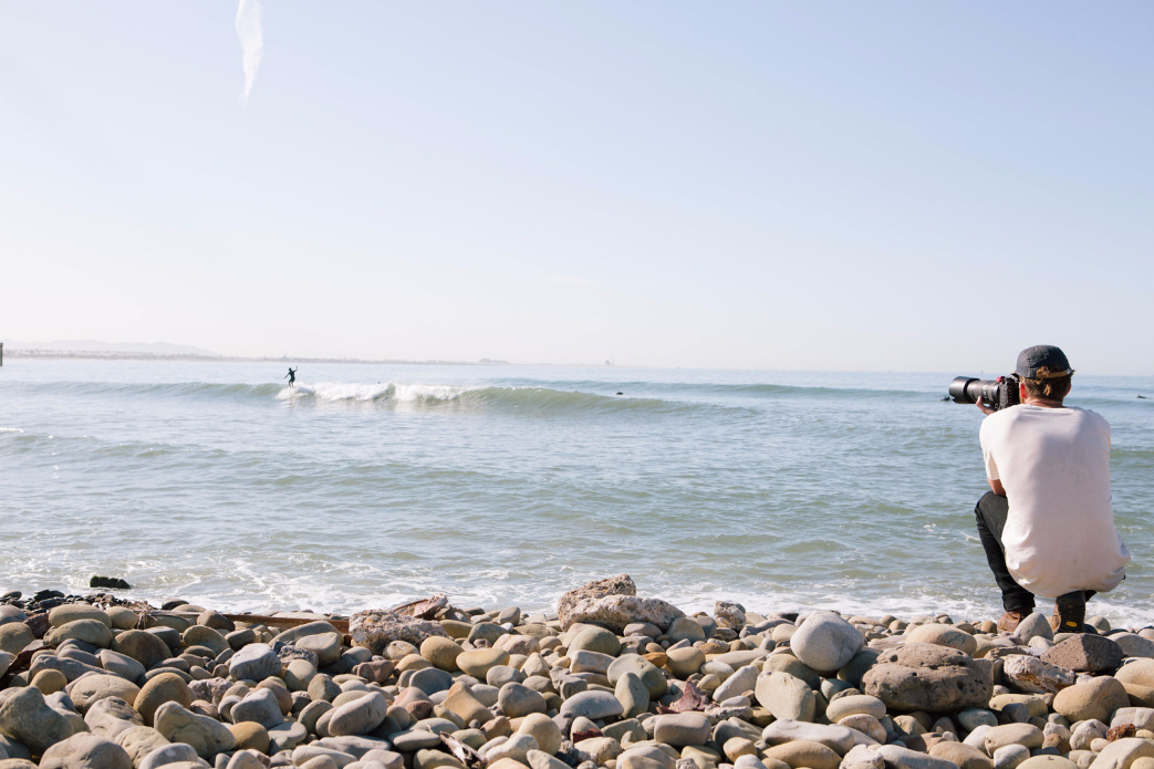 Photo: <a href=\"https://www.freundevonfreunden.com/\">FvF</a>