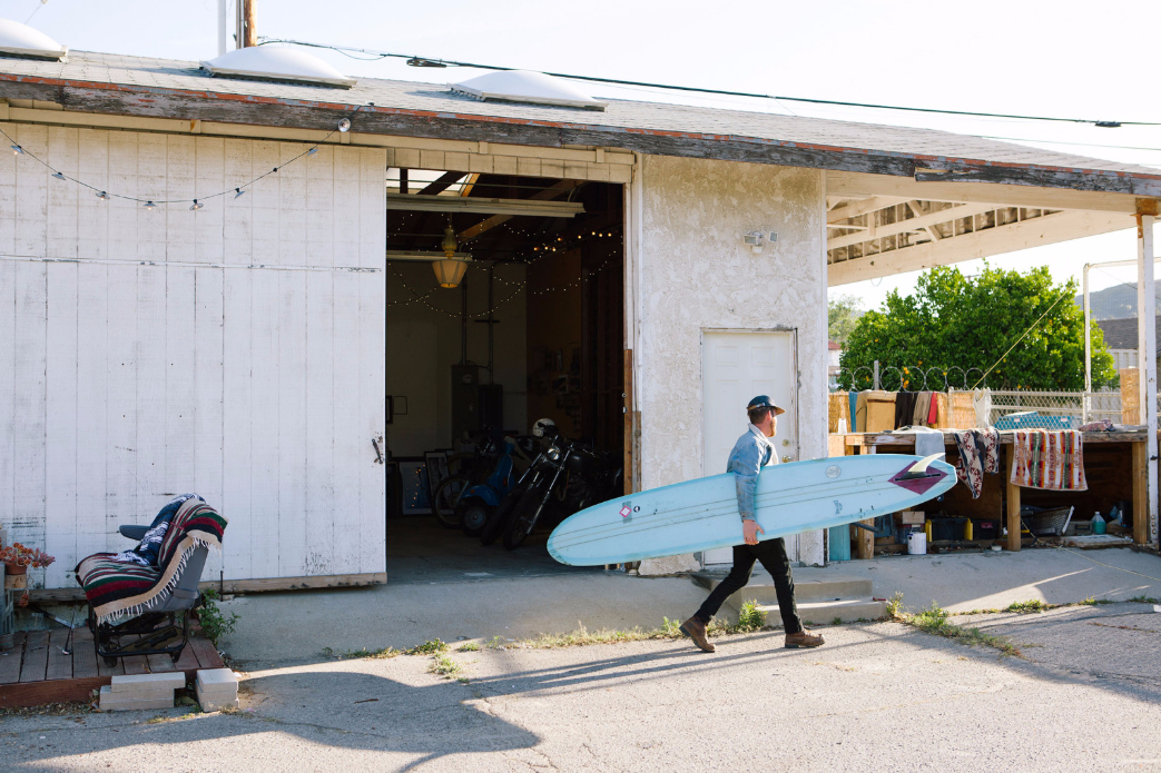 Photo: <a href=\"https://www.freundevonfreunden.com/\">FvF</a>