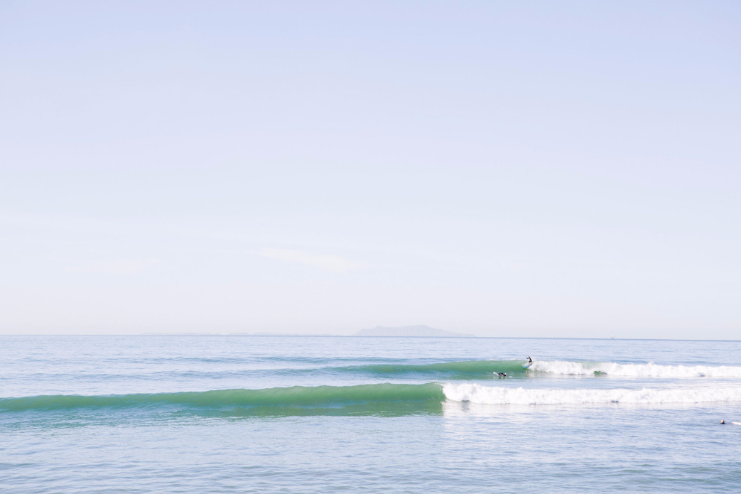 Photo: <a href=\"https://www.freundevonfreunden.com/\">FvF</a>