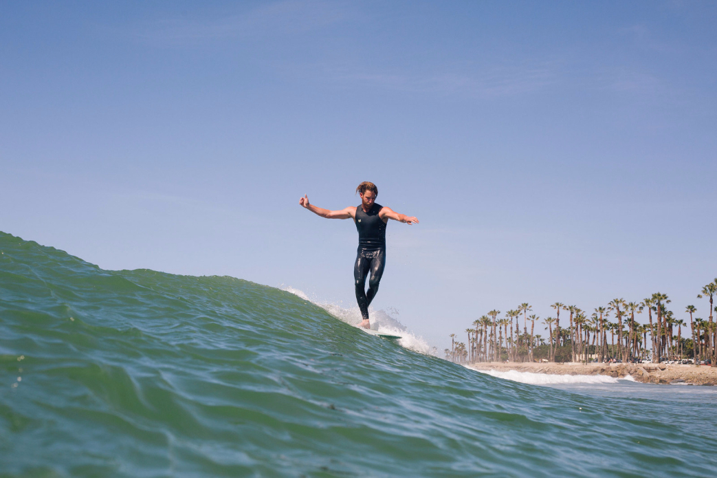 Photo: <a href=\"https://www.freundevonfreunden.com/\">FvF</a>