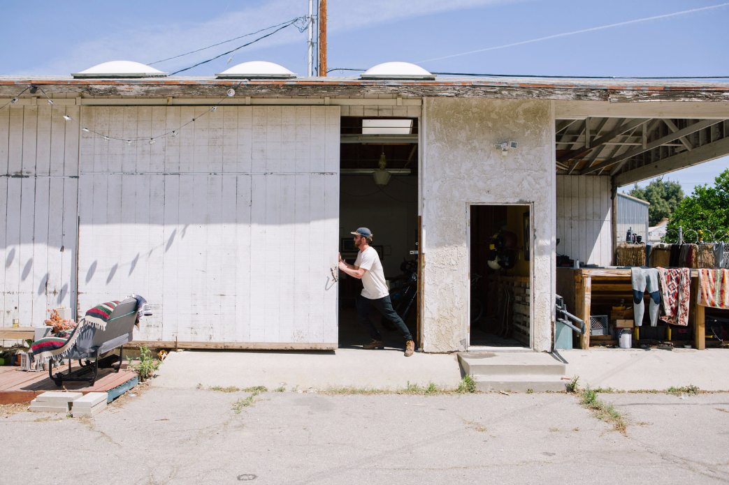 Photo: <a href=\"https://www.freundevonfreunden.com/\">FvF</a>