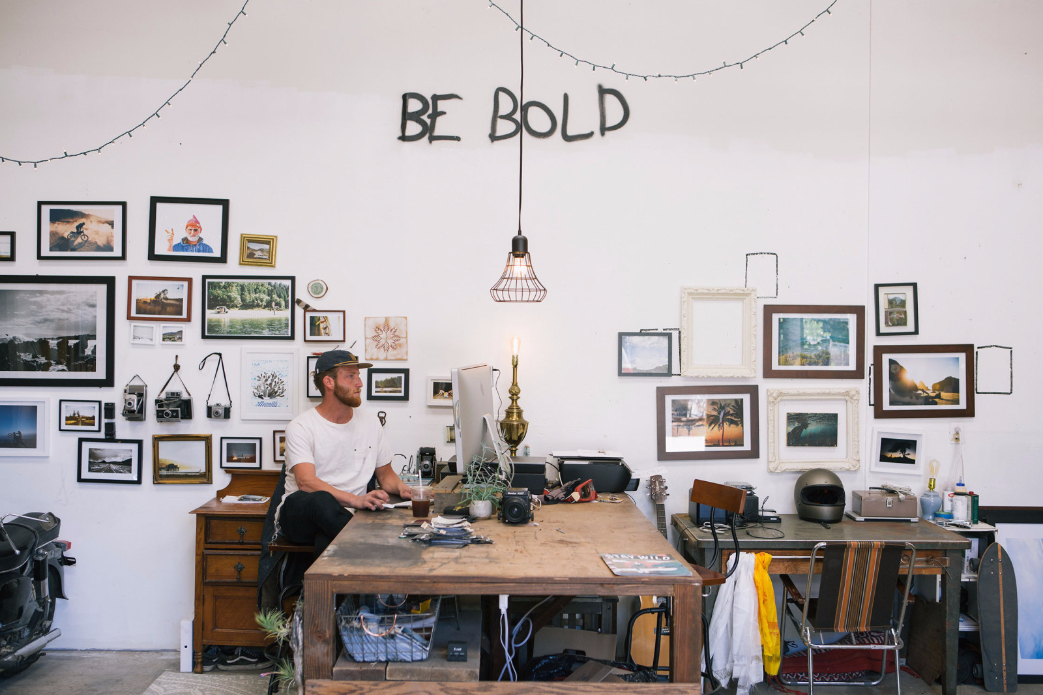 Photo: <a href=\"https://www.freundevonfreunden.com/\">FvF</a>