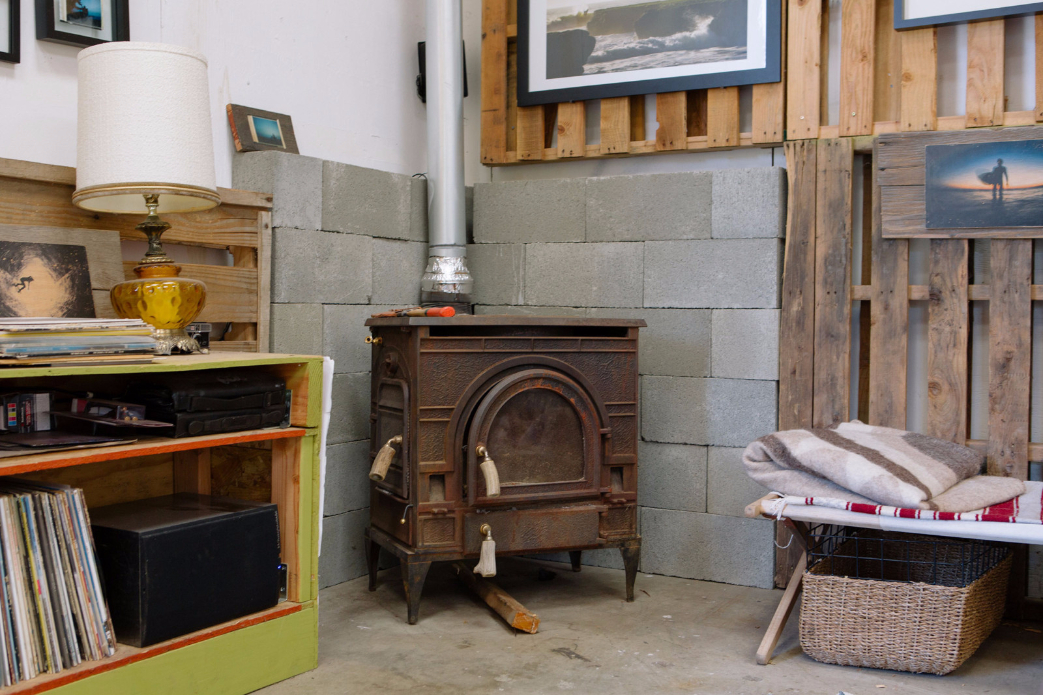 Photo: <a href=\"https://www.freundevonfreunden.com/\">FvF</a>