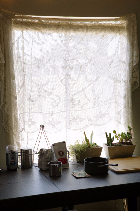 Photo: <a href=\"https://www.freundevonfreunden.com/\">FvF</a>