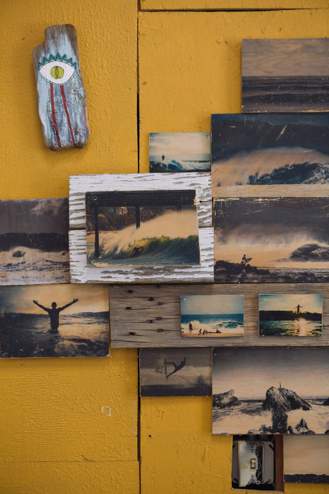 Photo: <a href=\"https://www.freundevonfreunden.com/\">FvF</a>