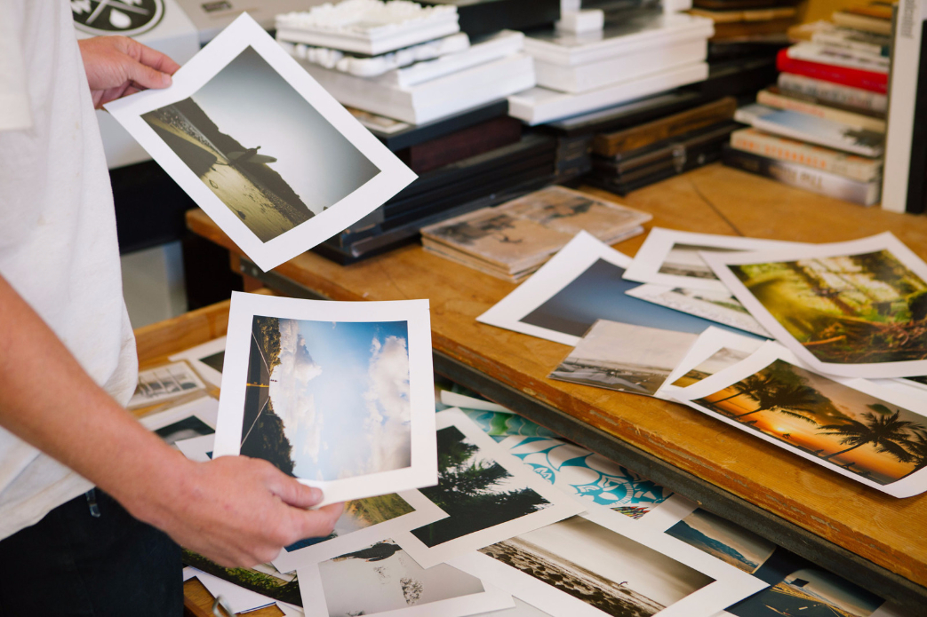 Photo: <a href=\"https://www.freundevonfreunden.com/\">FvF</a>