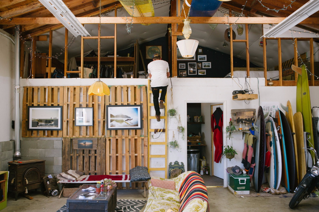 Photo: <a href=\"https://www.freundevonfreunden.com/\">FvF</a>