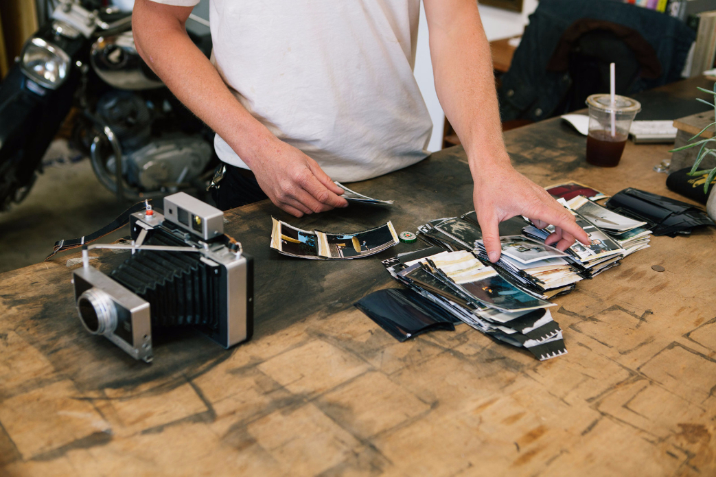 Photo: <a href=\"https://www.freundevonfreunden.com/\">FvF</a>