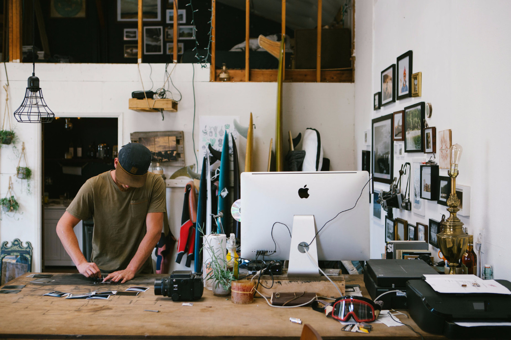 Photo: <a href=\"https://www.freundevonfreunden.com/\">FvF</a>