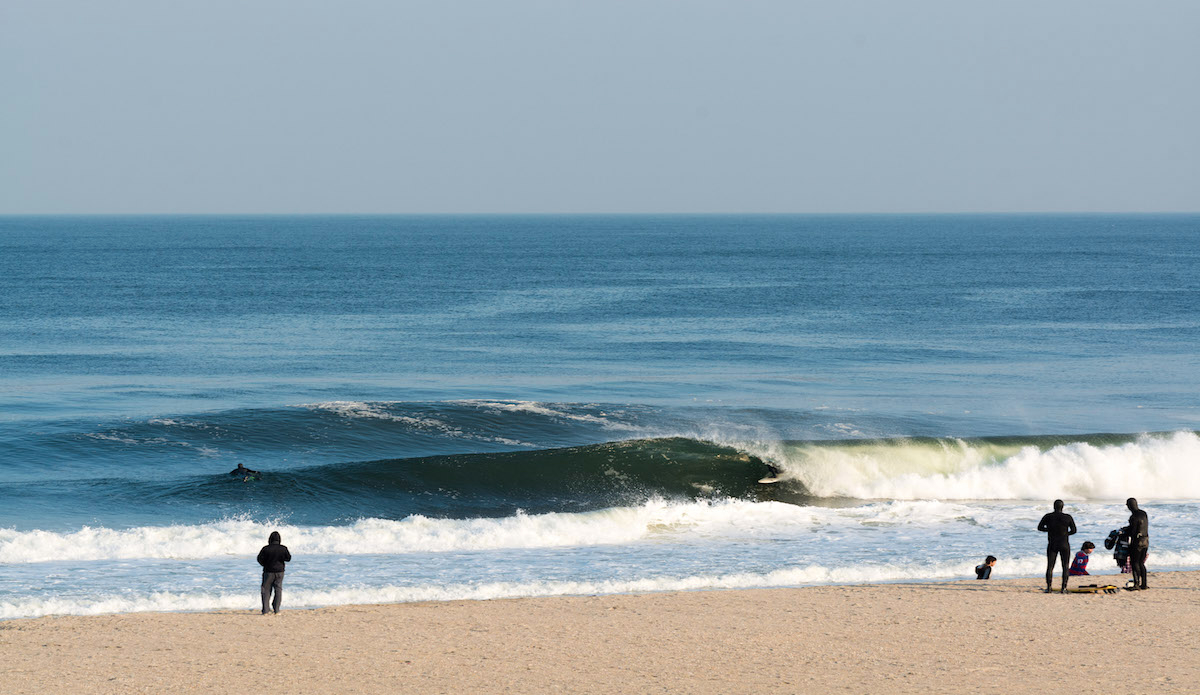 Some days are just so perfect, that I feel as if I’m somewhere on the other side on the world.